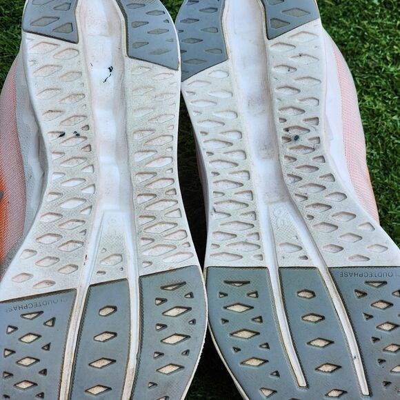 ON CLOUDSURFER - Womens Sneakers - SIZE 7.5 - Picture 9 of 10